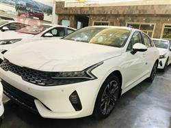 کیا K5